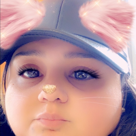 ms_m_jimenez